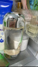 茵芙莎（IPSA）流金水200ml爽膚水補(bǔ)水保濕美白祛斑護(hù)膚品生日禮物送女友 曬單實(shí)拍圖