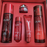 玉蘭油（OLAY）大紅瓶水乳液超紅瓶面霜禮盒抗皺緊致化妝品護膚品套裝中秋禮品女 曬單實(shí)拍圖