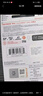 閃迪（SanDisk）128GB TF（MicroSD）4K內存卡 行車(chē)記錄儀 監控攝像頭專(zhuān)用 10,000小時(shí)錄制 重復讀寫(xiě)高耐用存儲卡 曬單實(shí)拍圖