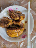 國(guó)產(chǎn)新鮮原切牛腱子草飼散養(yǎng) 低脂健身金錢腱 黃牛肉燉煮健康食材 5斤 曬單實(shí)拍圖