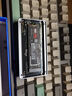 三星（SAMSUNG）2TB SSD固態(tài)硬盤 M.2接口(NVMe協(xié)議PCIe4.0*4/5.0*2)讀速7250MB/S 990 EVO Plus 曬單實拍圖