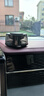 圖拉斯（TORRAS）車(chē)載香薰汽車(chē)香水觀(guān)景車(chē)內智能高檔香氛七夕情人節禮盒 曬單實(shí)拍圖