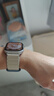 華為（HUAWEI）【七夕情人節(jié)禮物】WATCH FIT 4智能手表運(yùn)動(dòng)藍(lán)牙通話輕薄大屏高中學(xué)生健康管理NFC門禁男女心率 悅動(dòng)白【甄選表帶+精美表盤】 曬單實(shí)拍圖