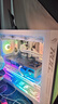 華碩追影 ROG吹雪 AMD銳龍R7 7800X3D/5070TI/RTX5080電競臺式電腦主機 升9800X3D純白旗艦DIY組裝電腦 規格六丨R7 9800X3D/RTX 5070TI 曬單實(shí)拍圖
