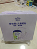 愛(ài)他美（Aptamil）新老包裝隨機卓倍兒童奶粉學(xué)齡前兒童成長(cháng)奶粉(3歲以上)800g 曬單實(shí)拍圖