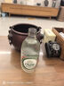 泰象（Chang）蘇打水 青檸味 325ml*24瓶 無(wú)糖氣泡水 泰國(guó)進(jìn)口 整箱 曬單實(shí)拍圖