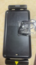 康佳（KONKA）烤肉鍋電烤盤(pán)燒烤家用多功能電烤爐大容量大功率輕油少煙不粘烤肉機 KDKP-1360-W 曬單實(shí)拍圖