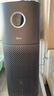 美的（Midea）無(wú)霧空氣加濕器凈化家用母嬰專(zhuān)用臥室靜音除菌小型工業(yè)霧化器空調風(fēng)扇伴侶女生禮物政府補貼U15 曬單實(shí)拍圖