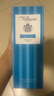 馥諾詩(shī)（VICTORIA SAVOR）沐浴露持久留香72小時(shí)香體套裝（晨露玫瑰500ml+冰島青檸500ml) 曬單實(shí)拍圖
