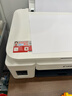 佳能（Canon）G3810大容量可加墨打印機打印復印掃描一體機家用家庭學(xué)生作業(yè)辦公彩色噴墨墨倉式手機無(wú)線(xiàn)連接 【G3810 白】3in1-無(wú)線(xiàn)打印-7000頁(yè) 官方標配 曬單實(shí)拍圖