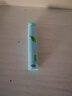 貝親（Pigeon） 嬰兒護唇膏 兒童唇膏 寶寶兒童潤唇膏 無(wú)香型 3g IA159 曬單實(shí)拍圖