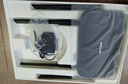 普聯(lián)（TP-LINK）雙千兆路由器 易展mesh分布式 AC1200無線家用穿墻 5G雙頻 WDR5620千兆易展版 IPv6 曬單實(shí)拍圖