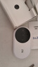 中興隨身wifi6免插卡移動(dòng)wifi路由器U10S支持4g/5g設(shè)備全網(wǎng)通用YM25刷視頻打游戲2025款 中興U10S【三網(wǎng)通】超長(zhǎng)待機(jī) 曬單實(shí)拍圖
