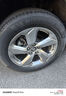 米其林（MICHELIN）汽車(chē)輪胎 225/60R18 104V 耐越 ENERGY MILE 適配奇駿/宋Pro/RAV4 曬單實(shí)拍圖