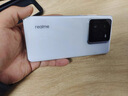 興麟【超聲波定制】真我GT7Pro手機膜realme gt7pro競速版全膠微晶陶瓷無(wú)塵艙高清秒貼鏡頭鋼化膜防摔 超清1套【超聲波秒解鎖，一拉秒貼除塵】 真我GT7Pro（超聲波定制） 曬單實(shí)拍圖