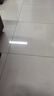 FOOTOPPO后跟貼后跟防磨貼高跟鞋防掉跟男皮鞋磨腳鞋貼鞋子大了改小神器女 曬單實(shí)拍圖