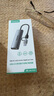 山澤usb3.0轉(zhuǎn)網(wǎng)口千兆拓展塢type-c擴(kuò)展塢五合一分線器蘋(píng)果華為筆記本電腦網(wǎng)線RJ45轉(zhuǎn)接轉(zhuǎn)換器HWK1-Q 曬單實(shí)拍圖