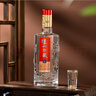 瀘州老窖瀘州珍藏六窖濃香型白酒52度 500ml*6瓶整箱婚宴喜酒送禮中秋禮品 曬單實(shí)拍圖