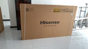 海信（Hisense）電視75E3NH Pro 75英寸 264Hz高刷 高色域 2.2重低音 智能Wi-Fi6 大內存 國家補貼20%平板電視 曬單實(shí)拍圖