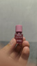 HABA鯊?fù)榫兠廊菥A油(玫瑰香)15ml 緊致抗皺 保濕  曬單實拍圖
