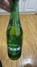 竹葉青酒 露酒 玻竹 38度 475mL*6瓶 箱裝 非原箱 山西杏花村汾酒 曬單實(shí)拍圖