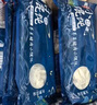 楊過(guò) 蝦仁鮮肉小餛飩 120g*5袋 小云吞 兒童早餐方便菜 手工制作 曬單實(shí)拍圖