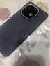 vivo iQOO Z10 Turbo+ 12GB+256GB 極地灰 天璣9400+旗艦芯  8000mAh超薄藍海電池 國家補貼 電競手機 曬單實(shí)拍圖