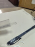 樂(lè)視（Letv）D100錄音大喇叭戶外手持宣傳可充電喊話器擴(kuò)音器便攜式大聲公高音擺地?cái)偸湛钚←溈孙L(fēng) 曬單實(shí)拍圖