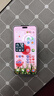 HUAWEI Mate 70 Pro 12GB+512GB雪域白鴻蒙AI 紅楓原色影像 超可靠玄武架構華為鴻蒙智能手機 曬單實(shí)拍圖
