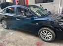 夢(mèng)多福德國(guó)高壓洗車機(jī)家用洗車水槍商用220V清洗機(jī)大功率刷車泵洗車神器 5800W 頂配卷盤款丨PA深度清洗丨23米防爆管 AI智能增壓泵卷軸便攜式收納多功能工業(yè)級(jí)強(qiáng)力洗地機(jī) 曬單實(shí)拍圖