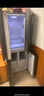 康佳新品家電 401升四開(kāi)門(mén)冰箱家用電冰箱多門(mén)十字對(duì)開(kāi)門(mén) 冷藏冷凍 分區(qū)不串味低音省電以舊換新 BCD-401BX4S 曬單實(shí)拍圖