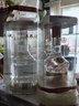 五糧液 普五八代 濃香型白酒 52度 500ml*2 雙瓶 年份隨機發(fā)貨 曬單實(shí)拍圖