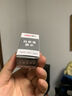 得力(deli)12ml可加墨白板筆墨水 黑色 S630 曬單實(shí)拍圖