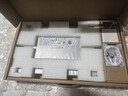 榮耀MagicBook Pro14【國家補貼20%】AI輕薄筆記本 92Wh電池 14.6吋U9-285H 32G 1T 3.1K護眼觸控屏 灰 曬單實(shí)拍圖