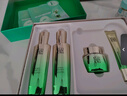 百雀羚（PECHOIN）護膚套裝肌初4件套水水乳精華抗皺緊致保濕品質(zhì)國貨七夕禮物 曬單實(shí)拍圖