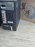 夏惠128G內存酷睿i9升24核2T固態(tài)RTX4060獨顯臺式電腦主機家用游戲辦公設計師渲染電競直播裝電腦全套 單主機【五年質(zhì)?！?【電競鍵鼠全套】 6：旗艦i9級72芯4050/64G/1T光追 曬單實(shí)拍圖