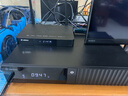 芝杜（ZIDOO）Z3000PRO 8K UHD超高清媒體硬盤播放器杜比視界家庭影院播放機 曬單實拍圖