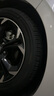 米其林（MICHELIN）汽車(chē)輪胎 215/50R17 95W 浩悅五代 Primacy 5 適配思域/名圖 曬單實(shí)拍圖