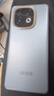 vivo iQOO Z10 Turbo+ 12GB+256GB 極地灰 天璣9400+旗艦芯  8000mAh超薄藍海電池 國家補貼 電競手機 曬單實拍圖