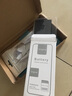 原廠(chǎng)原裝13適用蘋(píng)果12手機11超容德電池iPhone8正品xr/Xs/xsmax賽 蘋(píng)果6SP【超容版】4580mAh 曬單實(shí)拍圖