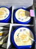 飛鶴星飛帆聚高星 乳鐵蛋白高鈣CBP 4段（3-14歲）兒童奶粉800g*4 曬單實拍圖