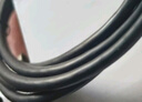 CABLE CREATIONUSB3.2GEN2Type-C轉(zhuǎn)方口USB-b數(shù)據(jù)線10Gbps高速傳輸適用電腦筆記本連硬盤盒打印機(jī)USB3.0連接線3米 曬單實(shí)拍圖