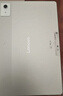 聯(lián)想（Lenovo）小新PadPro12.7 2025款平板電腦 2.9K高刷全面屏 娛樂學(xué)習(xí) 10200mAh 8+256G霜雪銀 曬單實(shí)拍圖