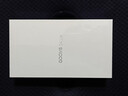 GOOVIS G3X Pro 智能眼鏡超清藍(lán)光3D頭顯   開放/沉浸兩用 非VR/AR眼鏡OLED頭戴顯示器 娛樂套裝 曬單實(shí)拍圖