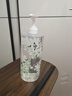 愛(ài)膚宜山茶花香氛沐浴露持久留香72小時(shí)香體清爽控油沐浴液1.2L大瓶裝 曬單實(shí)拍圖