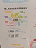 INTO YOU啞光口紅秀面絲絨順滑學(xué)生黨口紅春夏送女友閨蜜平價顯色新手 ML12 溫帶松 NEW 曬單實拍圖