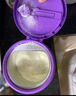 雀巢（Nestle）超啟能恩幼兒乳蛋白部分水解配方奶粉（12-36個(gè)月）3段850g加量裝 3段新國標 850g 1罐 曬單實(shí)拍圖