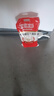 金沙河面粉雪花小麥粉10斤包子饅頭水餃中筋烘焙白面粉 家用面粉 曬單實(shí)拍圖