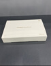 HUAWEI MatePad SE 活力版11英寸2024款華為平板電腦娛樂(lè )學(xué)生學(xué)習平板8+128GB WiFi 星海藍 曬單實(shí)拍圖