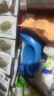 藍月亮 深層潔凈洗衣液全瓶裝:1.95kg瓶*2+1kg瓶*4 薰衣草香 強效去污 曬單實拍圖